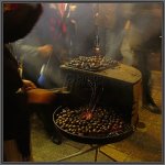 chirstmas-roasting-chestnuts